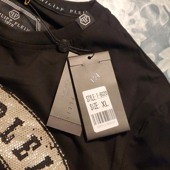 Brand new Long sleeve shirt - Picture 6 of 9